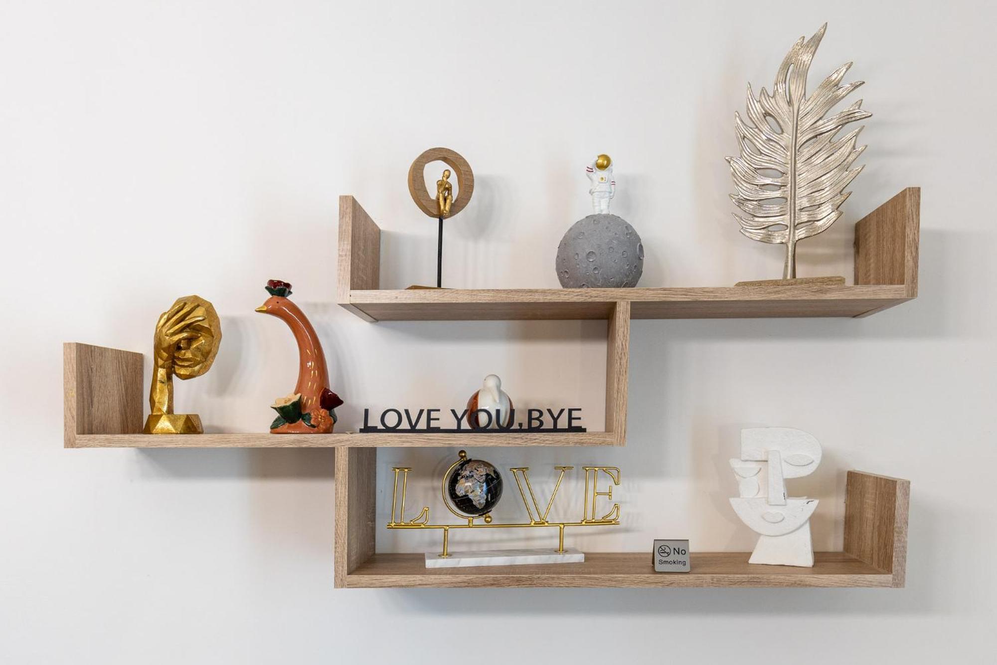 Apartamento Intero Centro Porta Pia Roma
